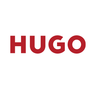 HUGO